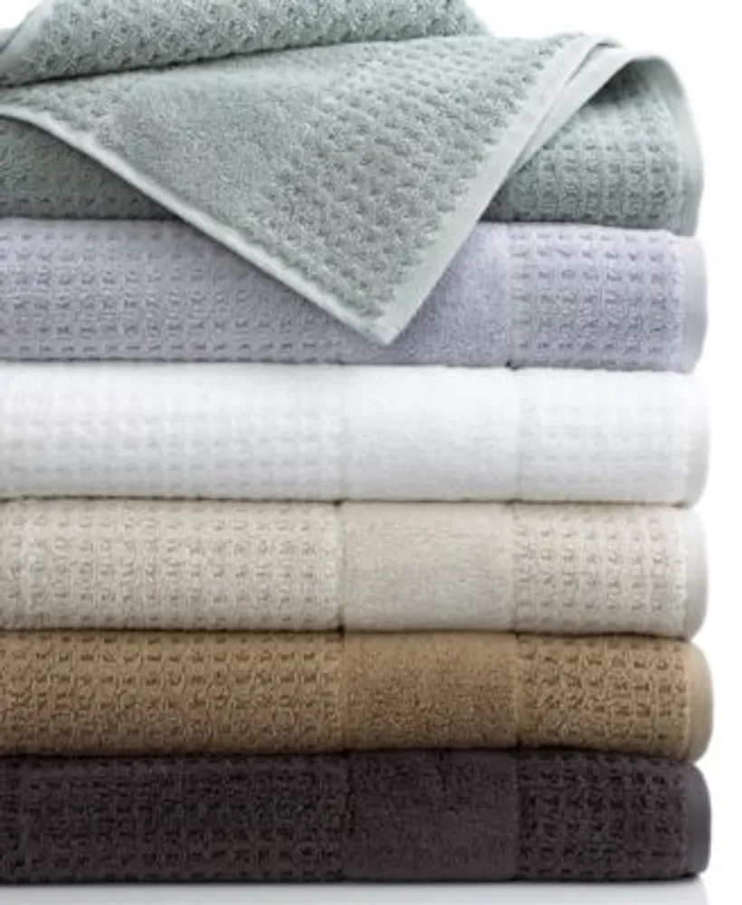 Cassadecor towels top