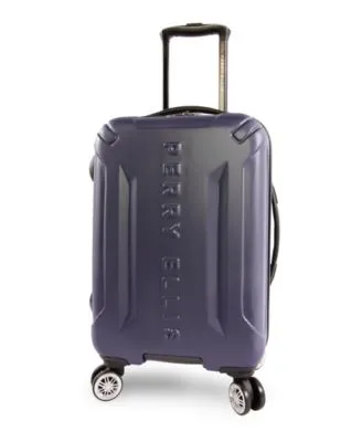 Macys samsonite freeform new arrivals