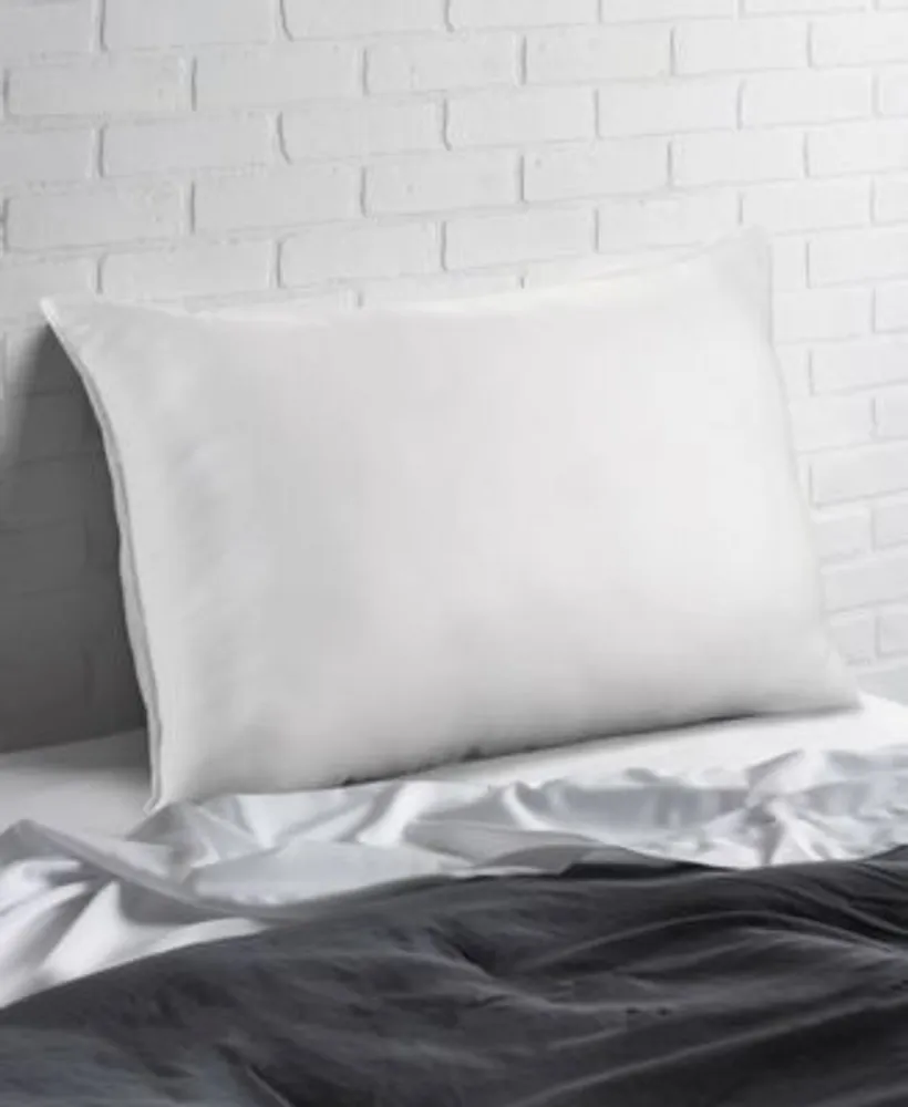 Ella jayne pillow online