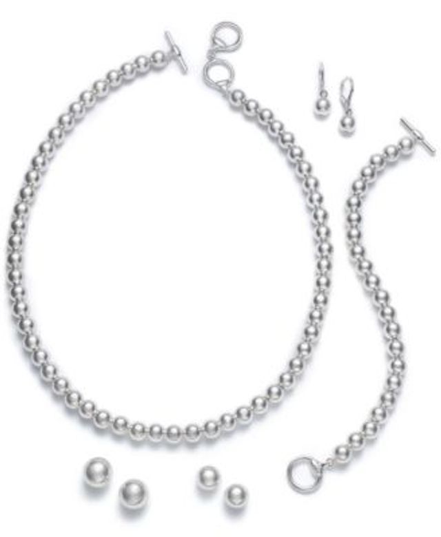 Ralph lauren cheap beaded necklace
