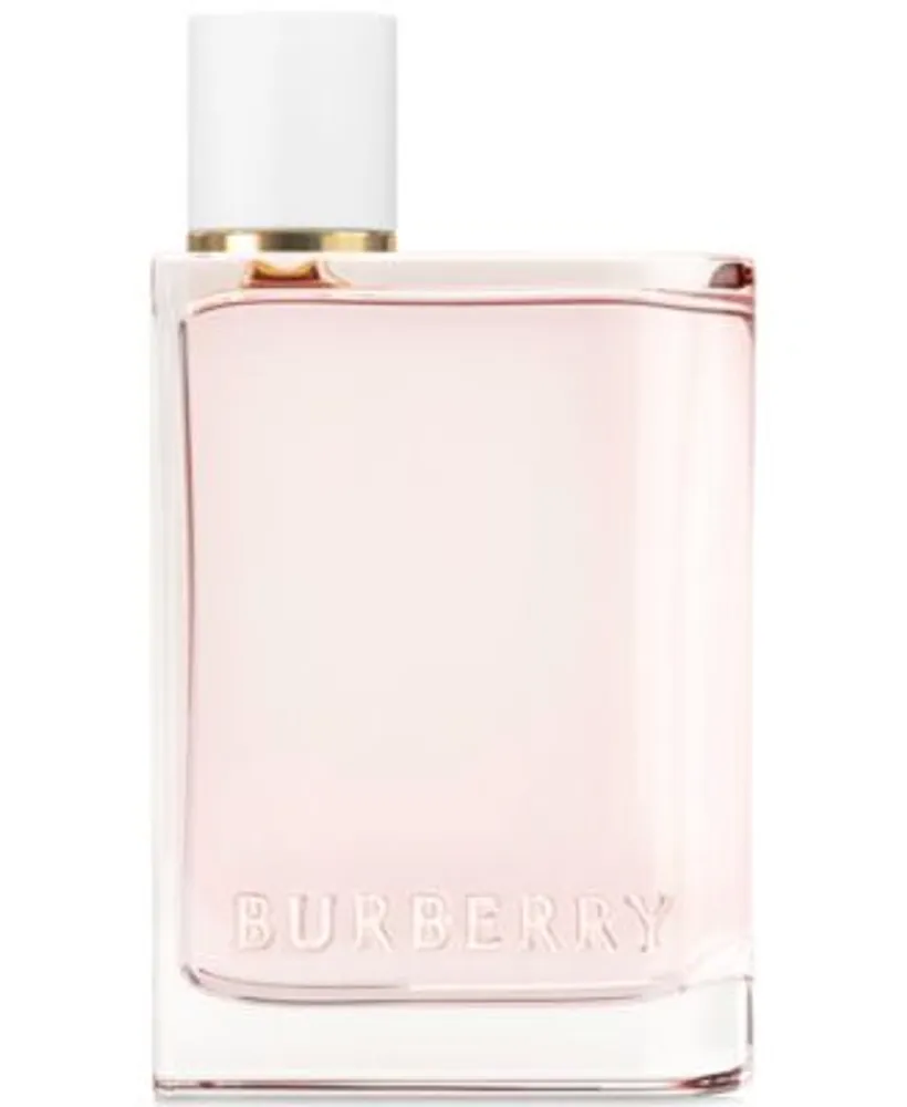 Burberry brit sheer macys sale