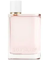 Macys burberry 2024 touch