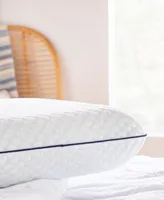 Signature collection memory foam pillow cheap