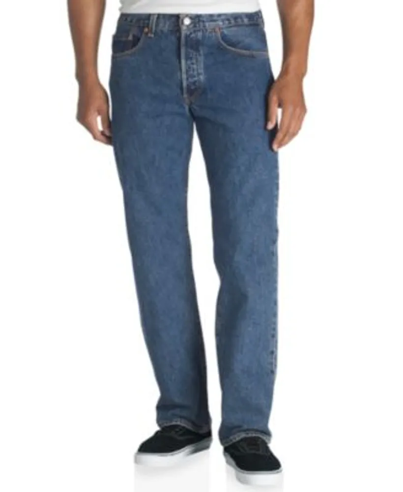 Levis clearance las americas