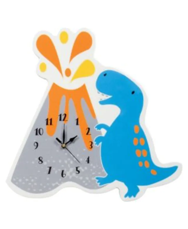 Trend lab shop dinosaur roar