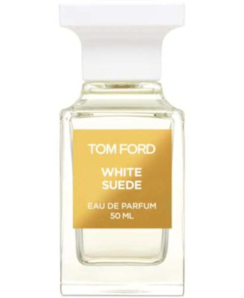 Tom ford ombre leather macy's deals