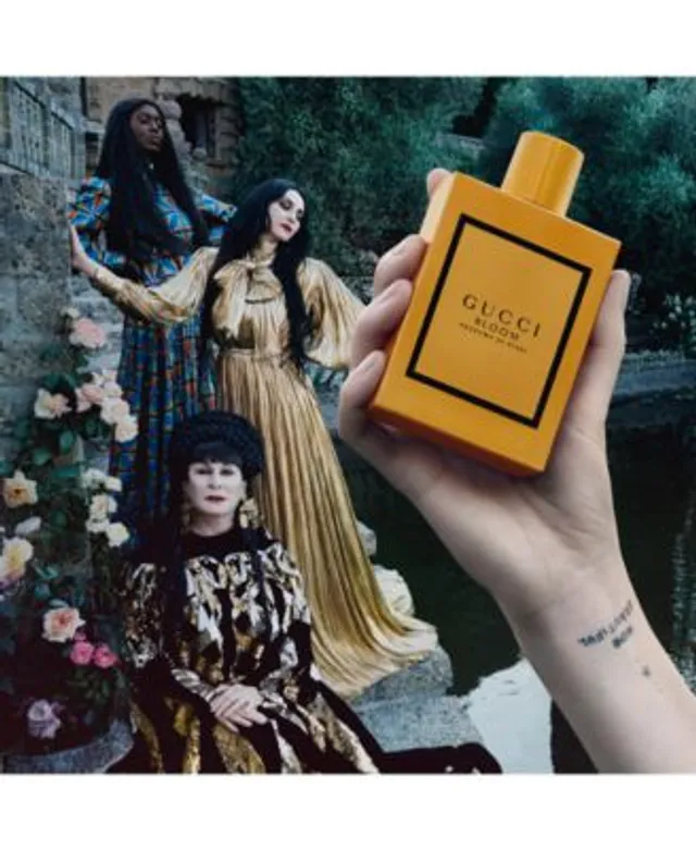 Macy's gucci bloom new arrivals