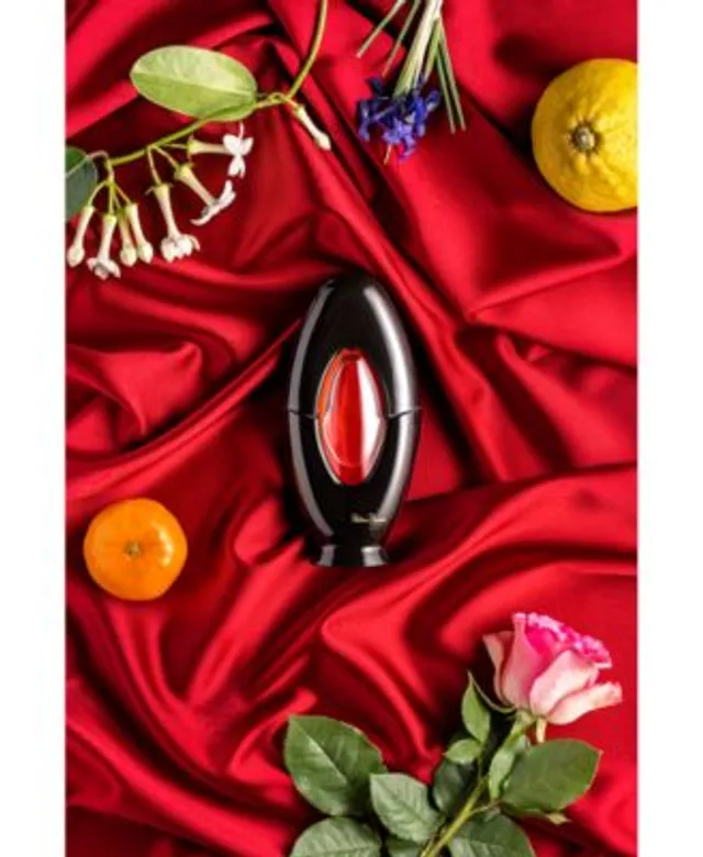 Paloma discount picasso macy's