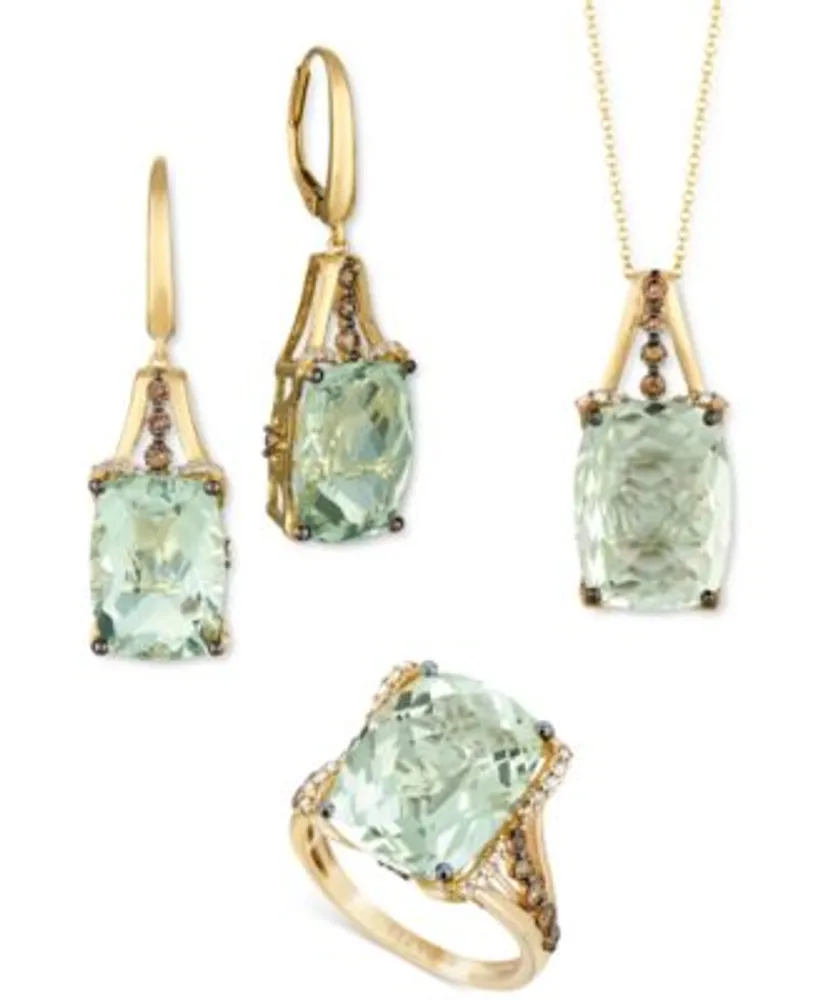 Macy's le vian jewelry hotsell