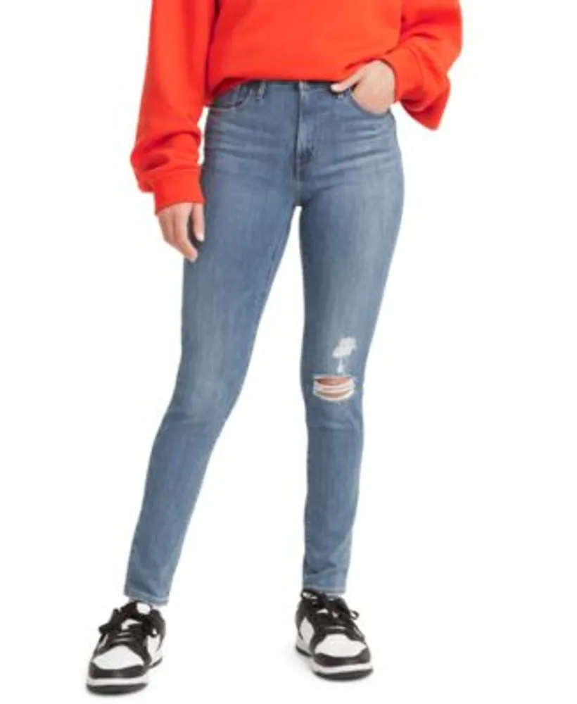 Levi's plaza las hot sale americas
