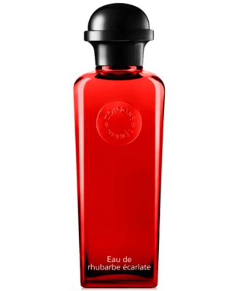 Hermes cologne discount macy's