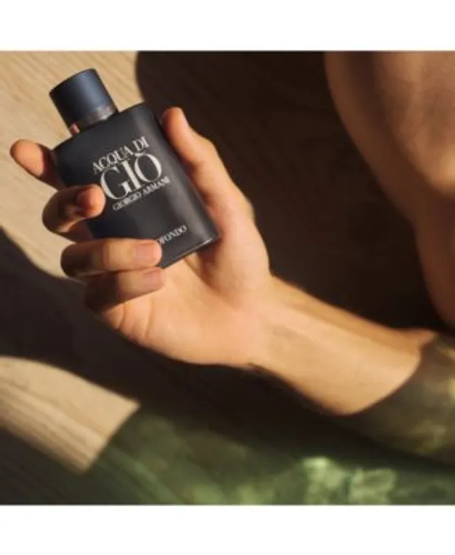 Macy armani deals code