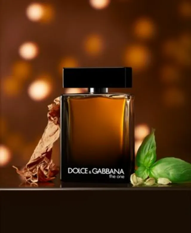 Dolce gabbana perfume outlet macys