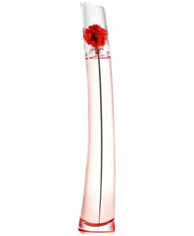 Kenzo flower eau de parfum gift set new arrivals