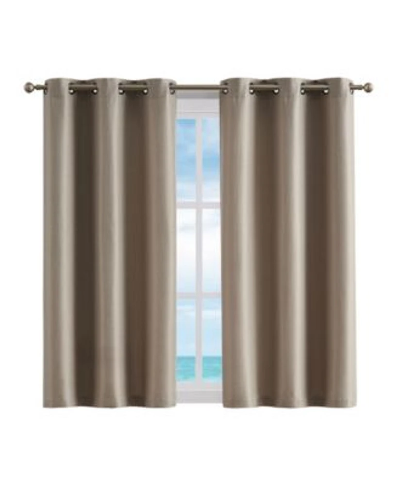 Nautica shower curtain sale