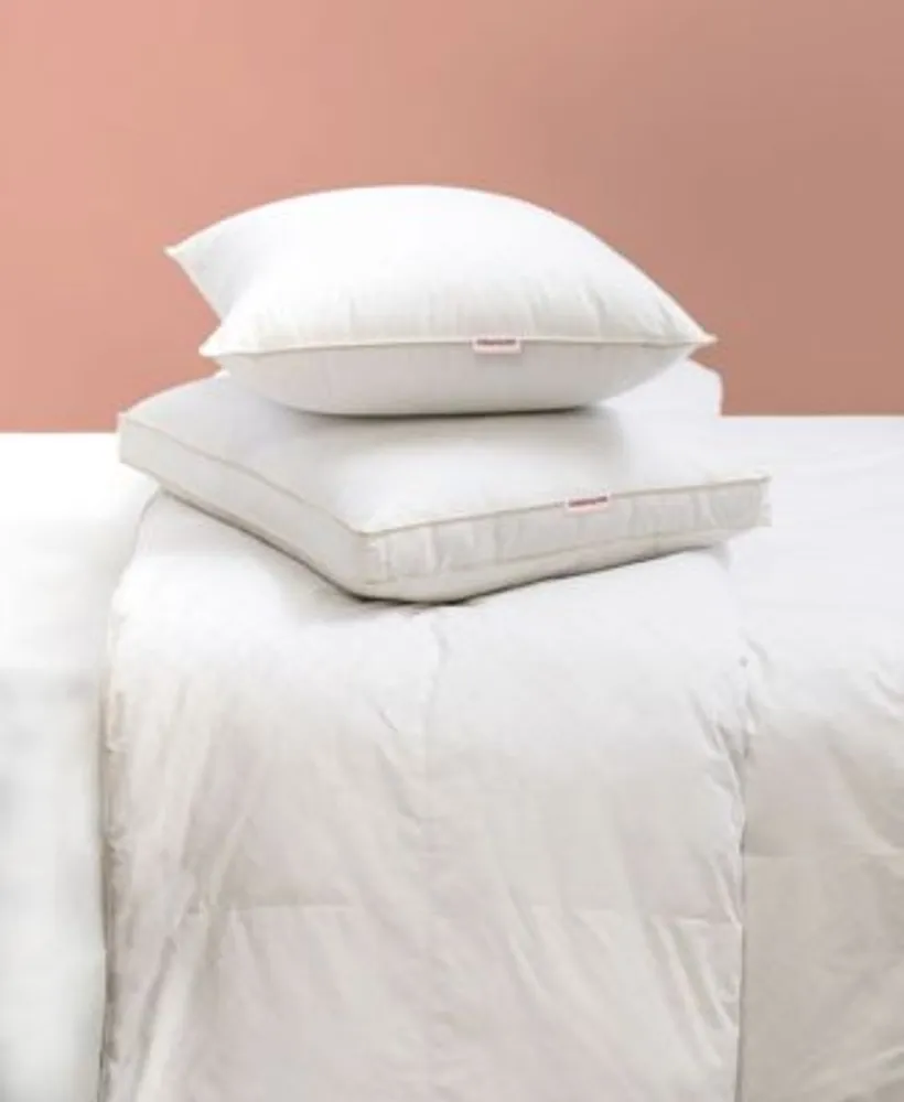 Cosmoliving Diamond Luxe Gusseted Pillows Hawthorn Mall
