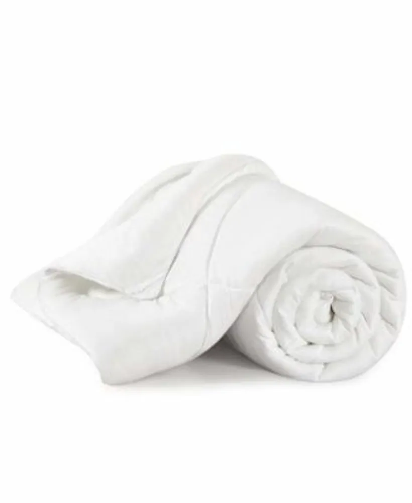 Ultra lightweight blanket deals
