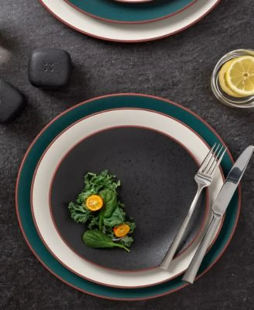 Nambe dinnerware online