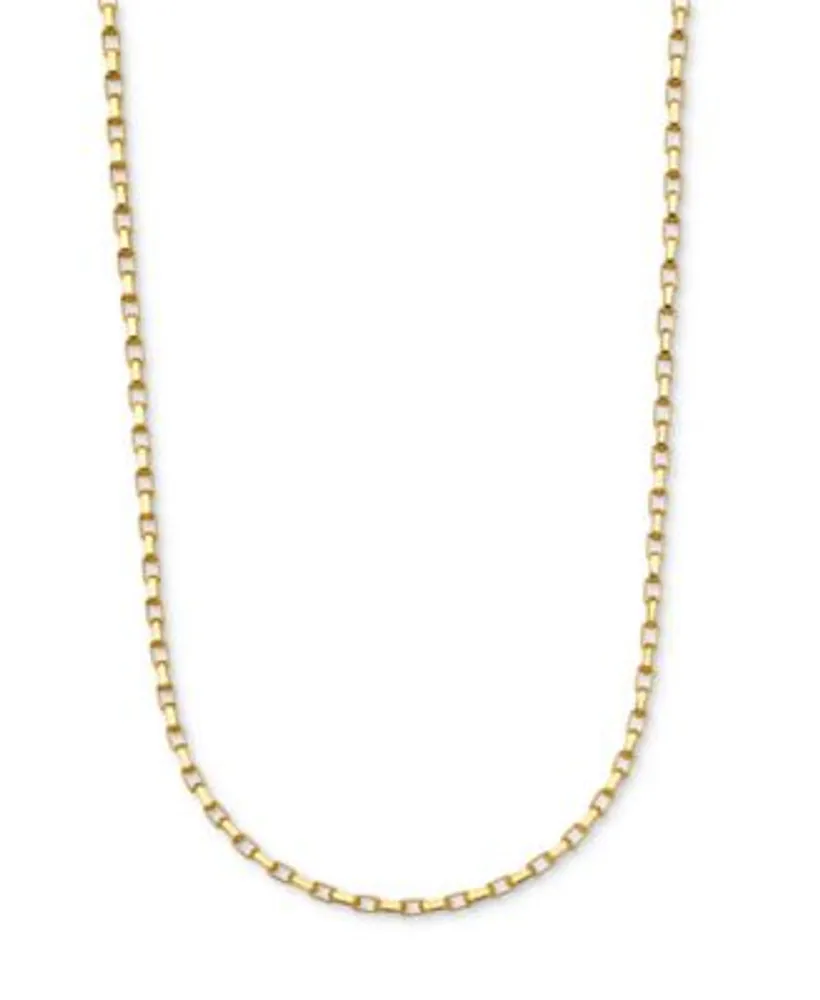Macy's chain new arrivals