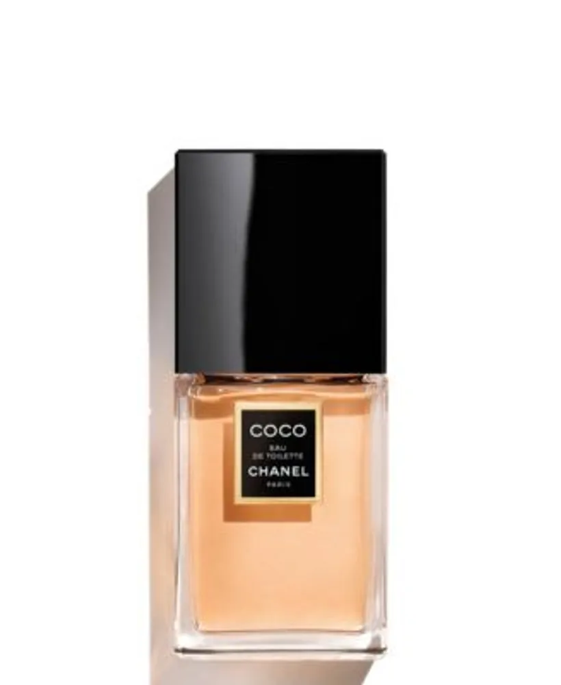 Coco chanel gabrielle macy's shop