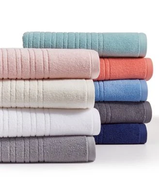 Macy's bath towel sets on sale