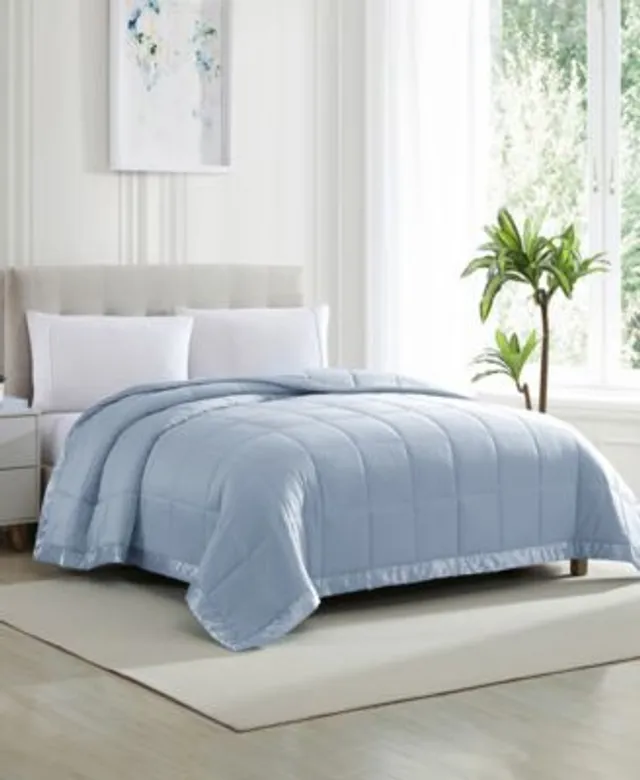 Royal luxe luxury micromink sherpa throw on sale