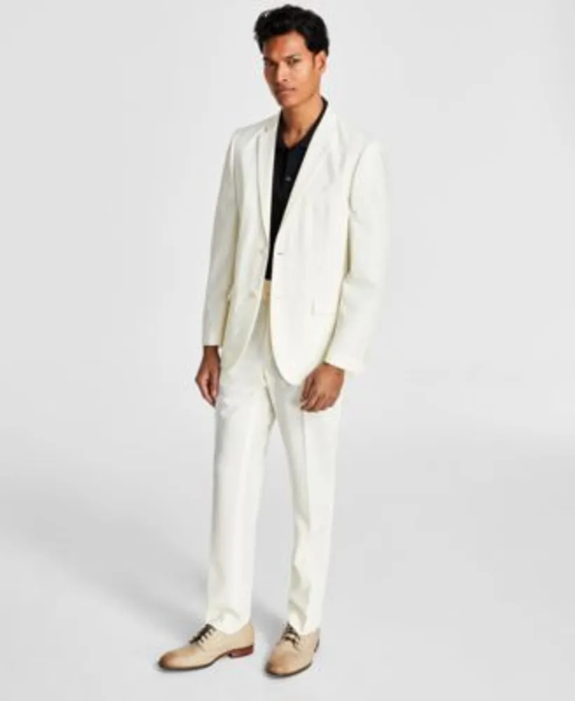 Vince camuto shop mens blazer