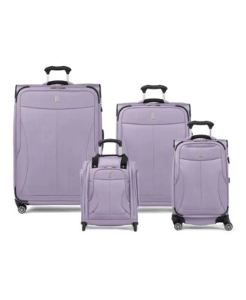 Walkabout travelpro hotsell