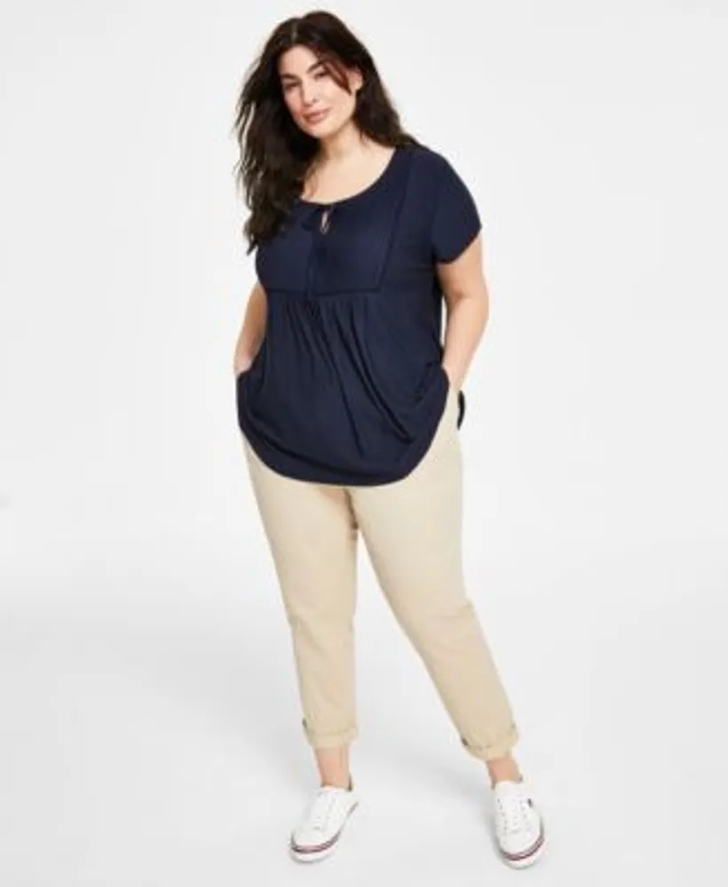 Tommy hilfiger 2025 xxxxl