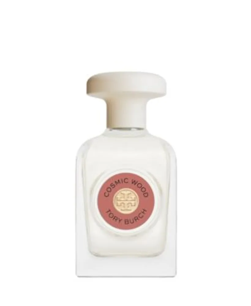 Tory Burch Essence Of Dreams Cosmic Wood Eau De Parfum Fragrance