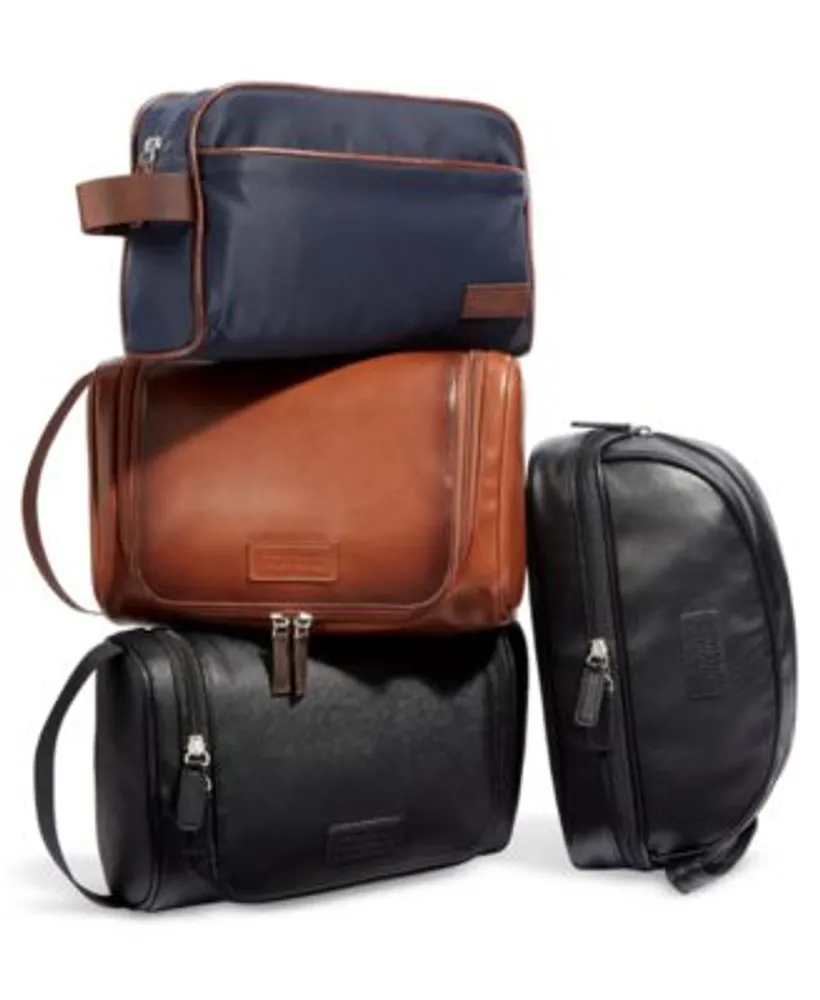 Perry ellis sales travel bag