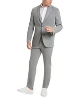 Macy's kenneth cole reaction suit store
