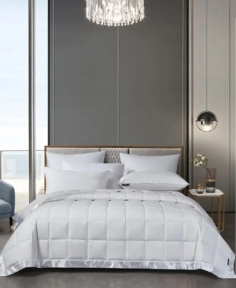 Macys queen blankets deals