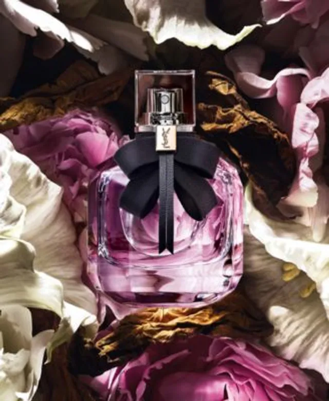 Macys ysl mens 2025 cologne