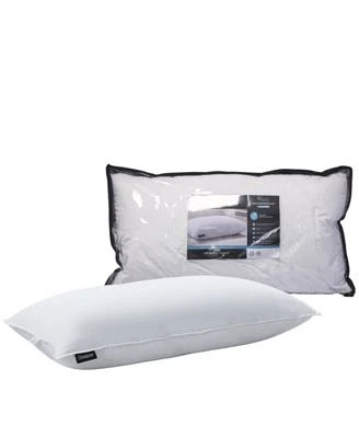 Beautyrest power firm pillow clearance
