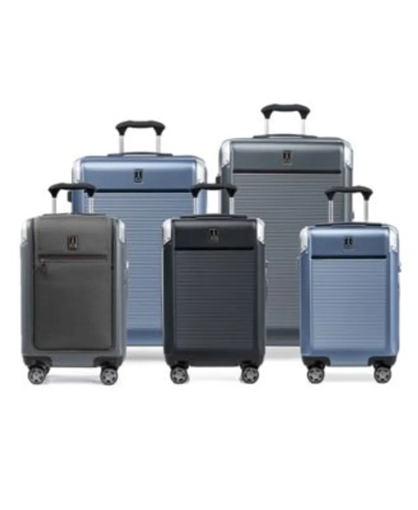 Travelpro Platinum Elite Hardside Collection Hawthorn Mall