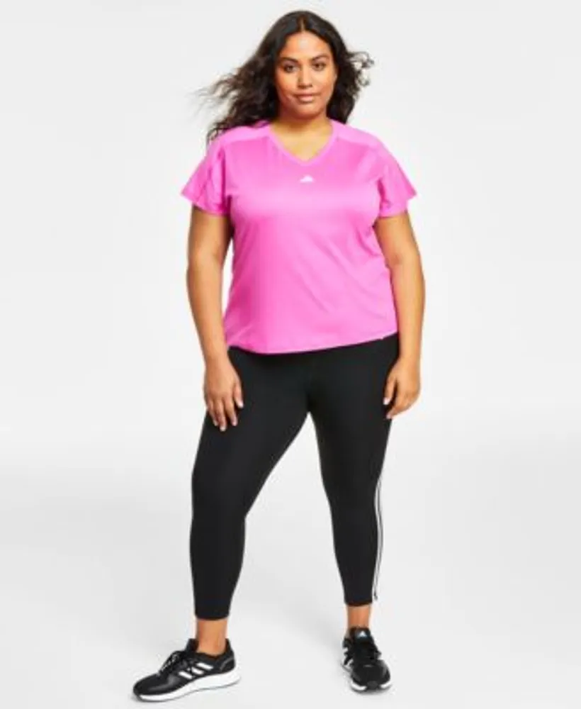 Adidas leggings deals macys