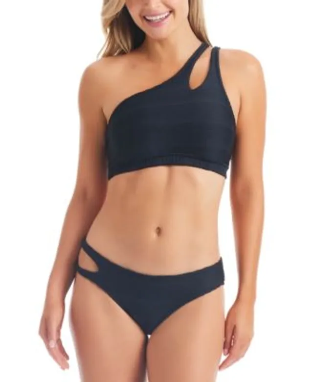 Target one 2025 shoulder bikini top