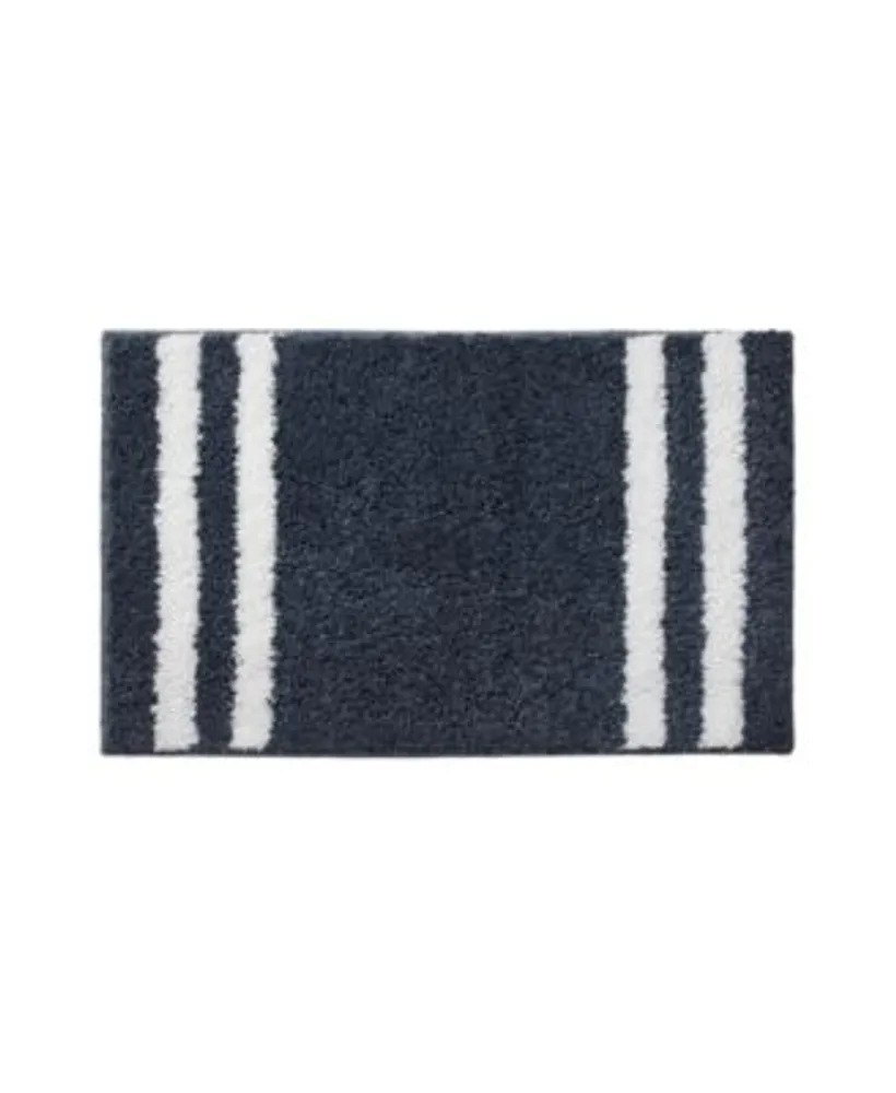 Macys best sale bathroom rugs