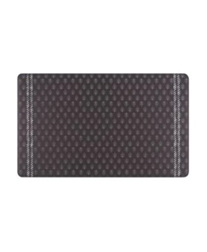 Santa purse macys hot sale