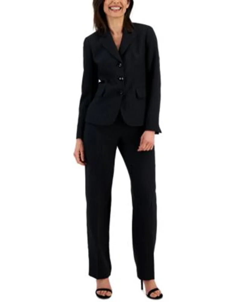 Kasper jacket cheap