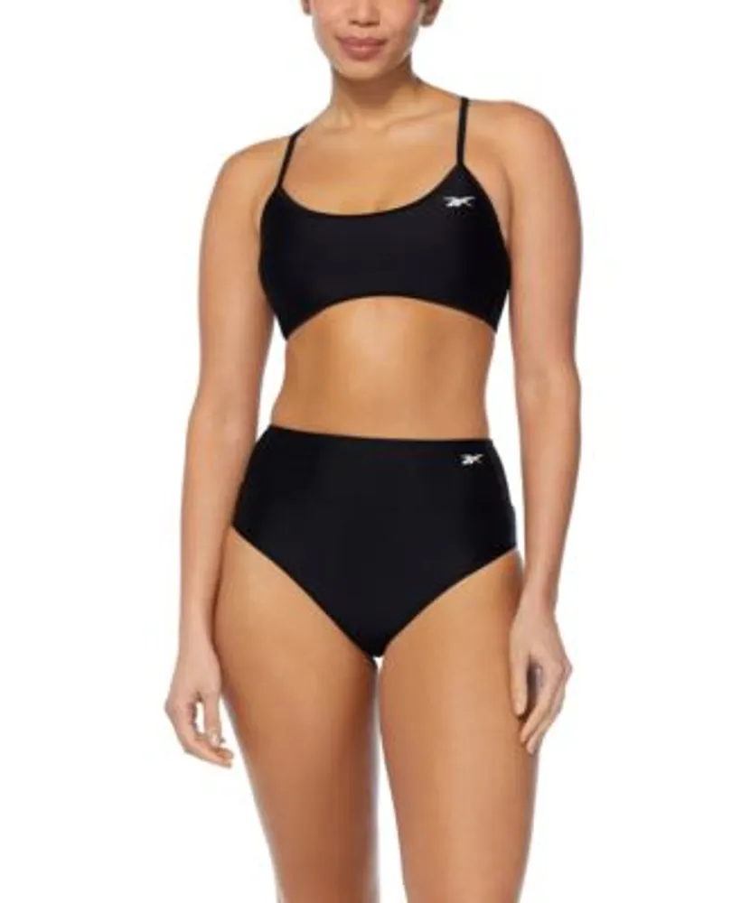 Reebok bralette clearance