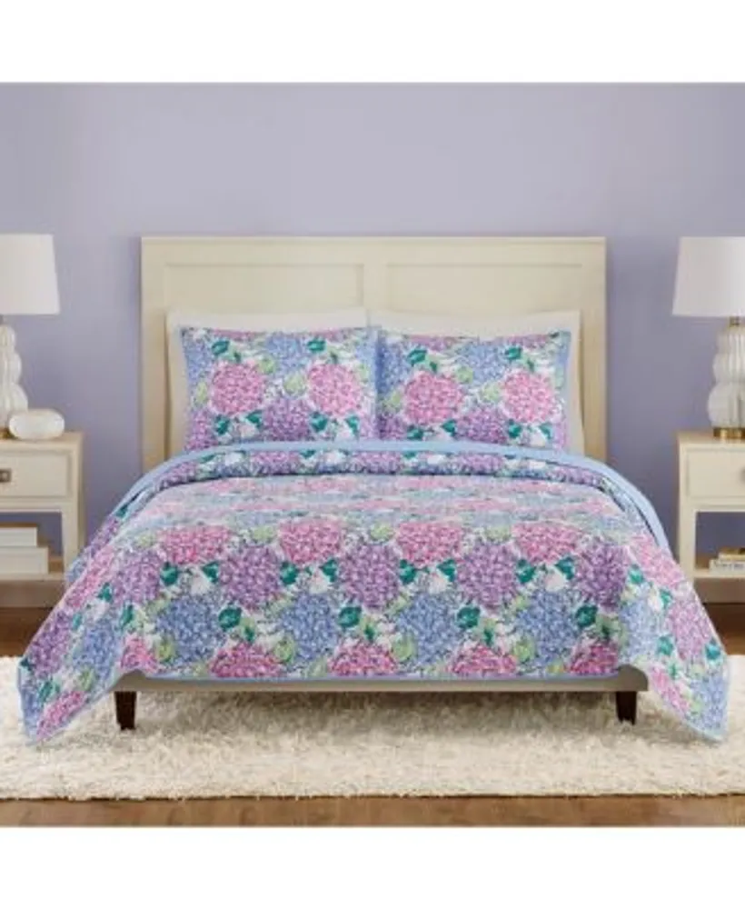 Macy's vera hotsell bradley sale