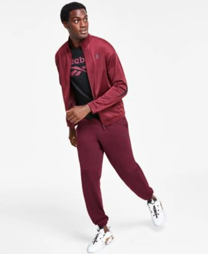 Reebok macys store