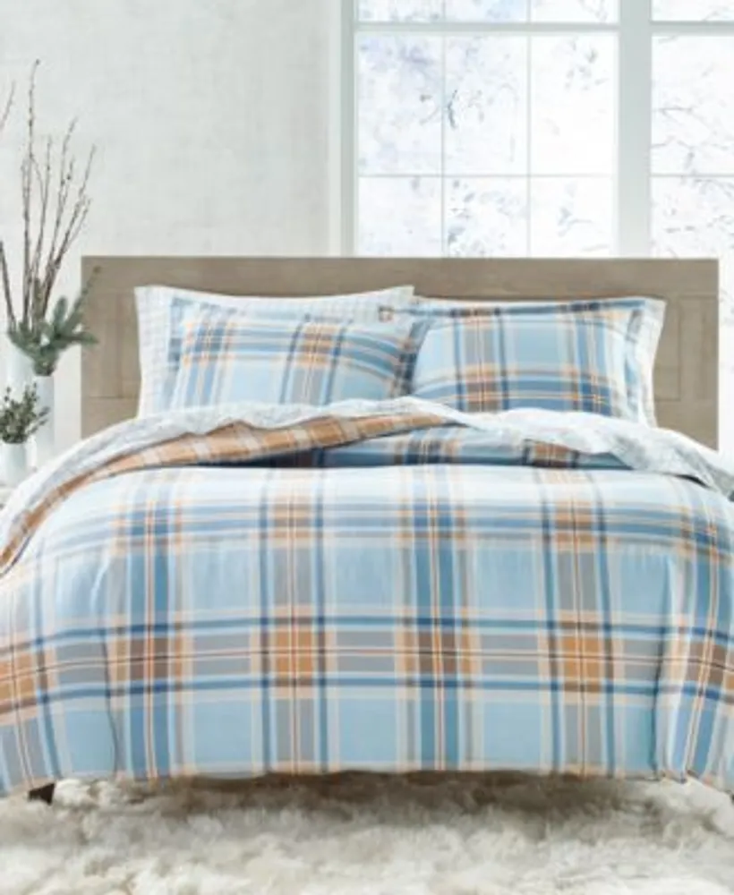 Charter club pillows bed bath and beyond online
