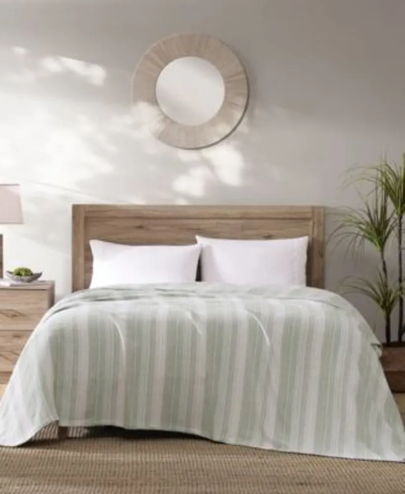 Tommy bahama las americas hot sale