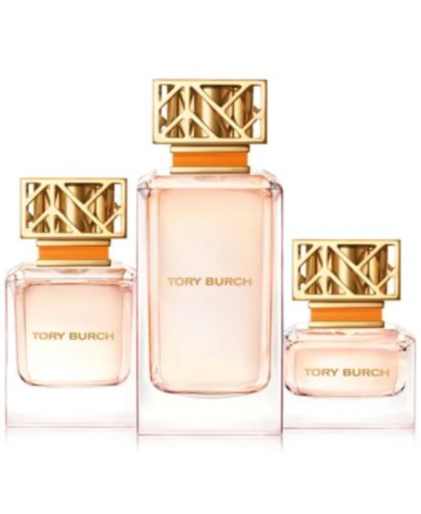 Tory burch perfume on sale eau de parfum