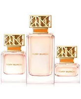 Tory burch sale absolu macy's