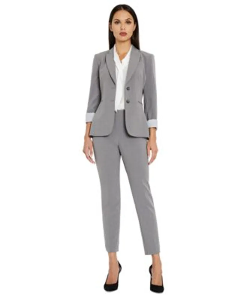 Tahari dress suit new arrivals