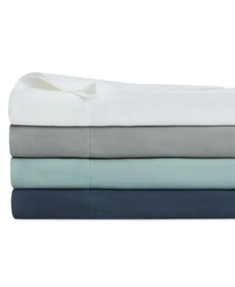 Ugg Laurel Washed Sheet Sets Hawthorn Mall